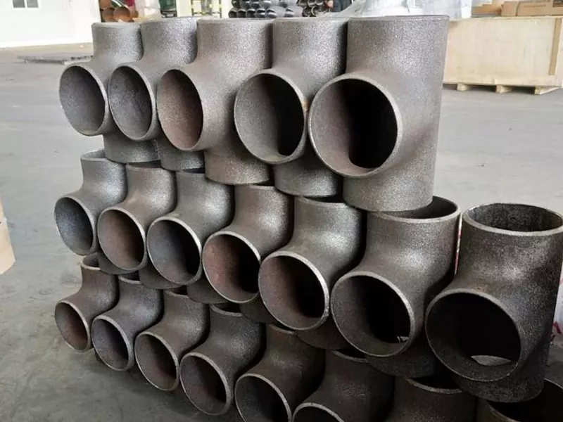 Áo phông bị cấm