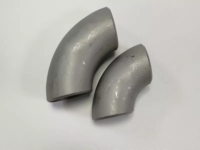 Khuỷu tay-45 độ