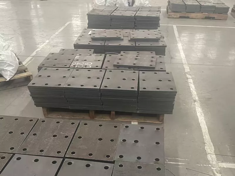 Dịch vụ khắc laser kim loại